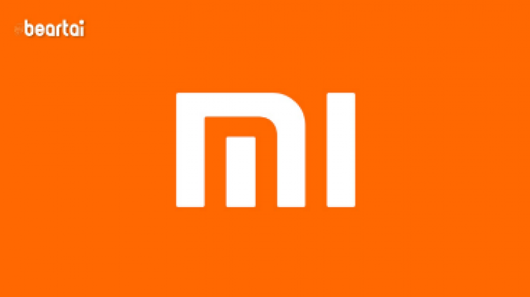 ใครบอกตลาดสมาร์ตโฟนแย่ทั้งปี! Xiaomi เผยได้ยอดขายไตรมาสแรกที่เพิ่มขึ้นและตลาดกำลังฟื้นตัว